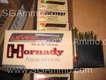 444 Marlin Ammo